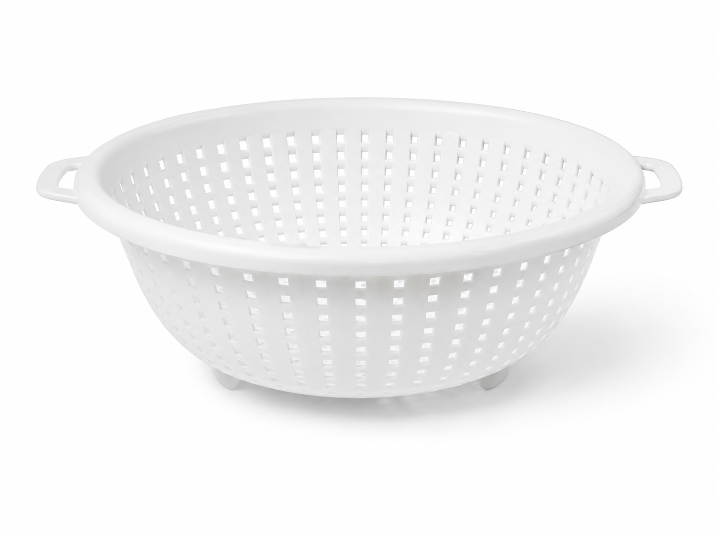AB Pasta : Ricotta Tray